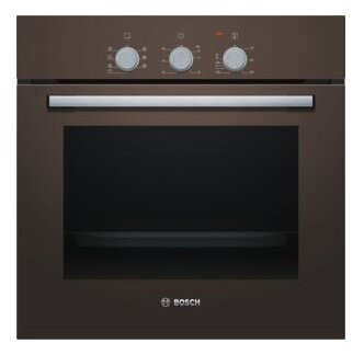 Электрический духовой шкаф Bosch HBF011BL0R Электрический духовой шкаф Bosch HBF011BL0R