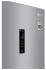 Холодильник LG DoorCooling+ GA-B459 MMQZ