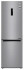 Холодильник LG DoorCooling+ GA-B459 MMQZ