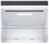 Холодильник LG DoorCooling+ GA-B459 MMQZ