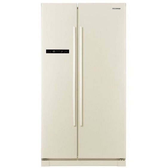 Холодильник side by side SAMSUNG rsa1nhvb1 Холодильник side by side SAMSUNG rsa1nhvb1