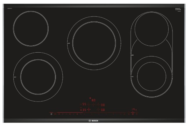 Варочная панель Bosch PKM875DP1D Варочная панель Bosch PKM875DP1D
