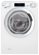 Стиральная машина Candy GVSW 385TC/5 Стиральная машина Candy GVSW 385TC/5