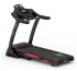 Беговая дорожка CardioPower T55