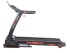 Беговая дорожка CardioPower T55