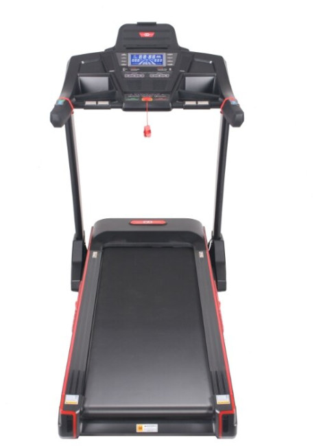 Беговая дорожка CardioPower T55