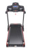 Беговая дорожка CardioPower T55