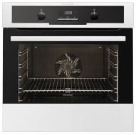 Электрический духовой шкаф Electrolux EOA 95551 BW Электрический духовой шкаф Electrolux EOA 95551 BW
