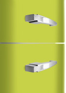 Холодильник Smeg FAB32RLI5