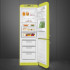 Холодильник Smeg FAB32RLI5