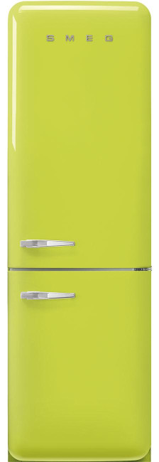 Холодильник Smeg FAB32RLI5