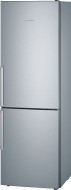 Холодильник Bosch KGE36AI32 нержавеющая сталь Холодильник Bosch KGE36AI32 нержавеющая сталь
