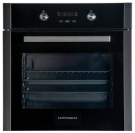 Духовой шкаф Kuppersberg HA 657 T