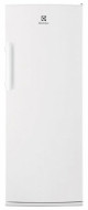 Морозильник Electrolux EUF 2047 AOW