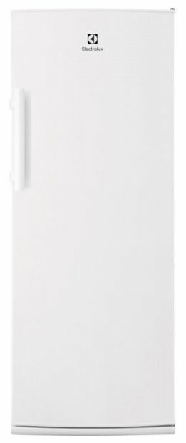 Морозильник Electrolux EUF 2047 AOW
