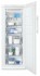 Морозильник Electrolux EUF 2047 AOW