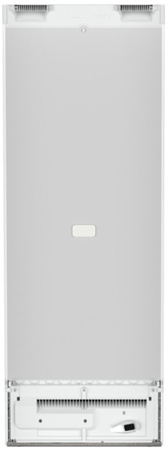 Морозильник Liebherr FNe 5006 Морозильник Liebherr FNe 5006
