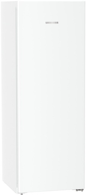 Морозильник Liebherr FNe 5006 Морозильник Liebherr FNe 5006