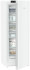 Морозильник Liebherr FNe 5006 Морозильник Liebherr FNe 5006