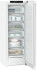 Морозильник Liebherr FNe 5006 Морозильник Liebherr FNe 5006