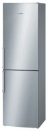 Холодильник Bosch KGN39VI20 нержавеющая сталь