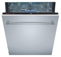 Посудомоечная машина Bosch SGV 09T23