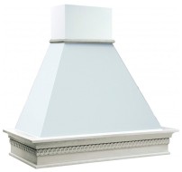 Каминная вытяжка Vialona Cappe Руджери inca 900 90 Каминная вытяжка Vialona Cappe Руджери inca 900 90