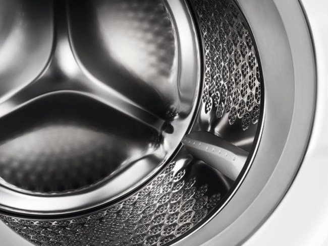 Встраиваемая стиральная машина Electrolux EW7W368SI