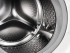 Встраиваемая стиральная машина Electrolux EW7W368SI