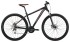 Горный (MTB) велосипед Merida Big.Nine 20-MD (2019) Горный (MTB) велосипед Merida Big.Nine 20-MD (2019)