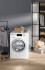 Стиральная машина Miele WDD030 Стиральная машина Miele WDD030