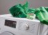 Стиральная машина Miele WDD030 Стиральная машина Miele WDD030