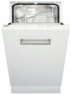Встраиваемая посудомоечная машина Zanussi ZDTS 105