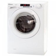 Стиральная машина Candy GVS4 126DW3/2-07 Стиральная машина Candy GVS4 126DW3/2-07