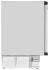 Встраиваемый морозильник Weissgauff WFI 100 W Встраиваемый морозильник Weissgauff WFI 100 W