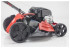 Газонокосилка AL-KO 119969 Premium 520 SP-H