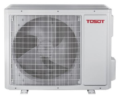 Сплит-система Tosot T28H-SNa/I / T28H-SNa/O Сплит-система Tosot T28H-SNa/I / T28H-SNa/O