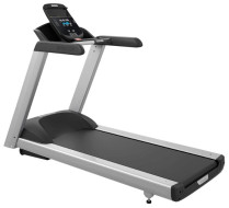 Беговая дорожка PRECOR TRM 425 Беговая дорожка PRECOR TRM 425