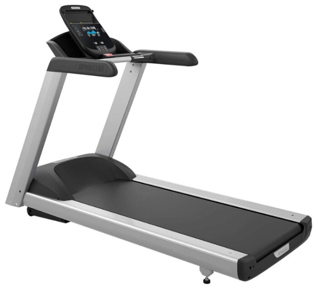 Беговая дорожка PRECOR TRM 425 Беговая дорожка PRECOR TRM 425