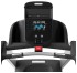 Беговая дорожка PRECOR TRM 425 Беговая дорожка PRECOR TRM 425