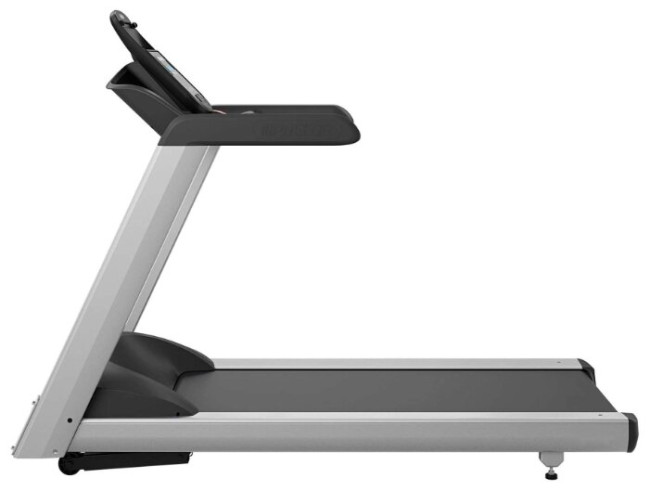 Беговая дорожка PRECOR TRM 425 Беговая дорожка PRECOR TRM 425