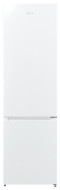 Холодильник Gorenje NRK6201GHW4 Холодильник Gorenje NRK6201GHW4