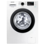 Стиральная машина Samsung WW60J42E0HWOLD Стиральная машина Samsung WW60J42E0HWOLD