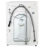Стиральная машина Samsung WW60J42E0HWOLD