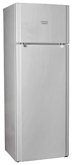 Холодильник HOTPOINT-ARISTON htm 1161.2s