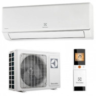 Сплит-система Electrolux EACS-12HAV/N3 Сплит-система Electrolux EACS-12HAV/N3