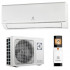 Сплит-система Electrolux EACS-12HAV/N3 Сплит-система Electrolux EACS-12HAV/N3