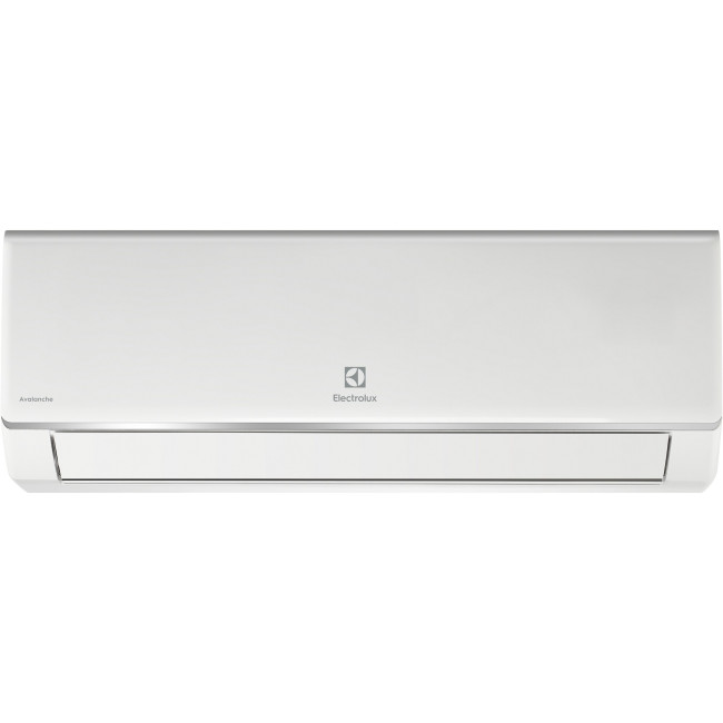 Сплит-система Electrolux EACS-12HAV/N3 Сплит-система Electrolux EACS-12HAV/N3