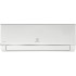 Сплит-система Electrolux EACS-12HAV/N3 Сплит-система Electrolux EACS-12HAV/N3