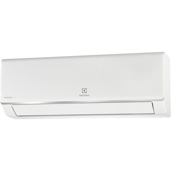 Сплит-система Electrolux EACS-12HAV/N3 Сплит-система Electrolux EACS-12HAV/N3